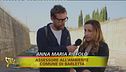 Canale Tittadegna, tra rifiuti e inquinamento ambientale