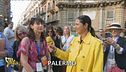 Bagni pubblici inesistenti a Palermo, la soluzione sono i bar