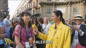 Bagni pubblici inesistenti a Palermo, la soluzione sono i bar