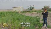 Altro che siccità, un milione di litri di acqua al giorno sprecati in Puglia