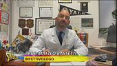 Finti integratori online, come aggirano la legge italiana