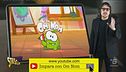 I migliori video educativi per i bambini