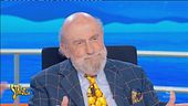 50 anni di carriera, omaggio a Enrico Beruschi