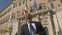 Ignazio La Russa, la proposta sul Tricolore