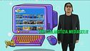 Come cancellarsi dai social (davvero)