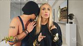 Ilary Blasi, la verità sulle stanze segrete