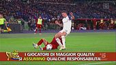 Dal derby di Roma a quello d'Italia: la Serie A da ridere