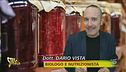 Pomodori e passate, come (non) vanno conservati