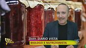 Pomodori e passate, come (non) vanno conservati