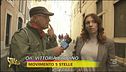 Il nuovo governo, l'Europa e la sovranità