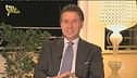 Una giornata con Giuseppe Conte