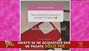 Errori da Ininfluencer