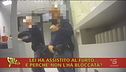 Borseggiatrici a Venezia, impossibile fermarle