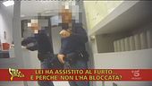 Borseggiatrici a Venezia, impossibile fermarle