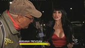 I 50 anni di Miriana Trevisan