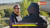 Sprechi Rai, mobili e scenografie per direttori e dirigenti: le incredibili rivelazioni