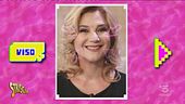 Serena Bortone a Fatti e rifatti