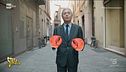 Ezio Mauro e le chele tuttofare