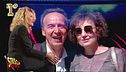 Spetteguless, i vip tra triangoli e gossip