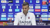 Striscia lo Striscione: il turno infrasettimanale di Serie A è uno spasso
