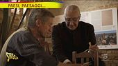 Paesi, Paesaggi… il Museo delle Arti e dei Mestieri di Cisterna d'Asti