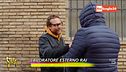 Tangenti e bustarelle ai dirigenti Rai: lo scandalo degli appalti truccati