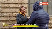 Tangenti e bustarelle ai dirigenti Rai: lo scandalo degli appalti truccati