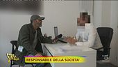Affitti comodi a un prezzo scomodo