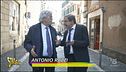 La Russa preoccupato per Meloni