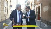 La Russa preoccupato per Meloni