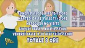 Medici di base, troppi pazienti e troppe poche ore per le visite