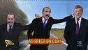 Flat Tax, favorevoli e contrari: la canzone