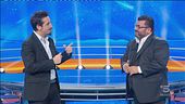 Più di otto miliardi di persone sulla terra