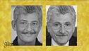 Il sosia (insospettabile) di Fiorello