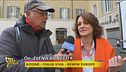Come ricucire coi francesi dopo lo strappo sui migranti