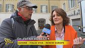 Come ricucire coi francesi dopo lo strappo sui migranti