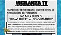Il flop di ItsArt, pochi utenti e pochi introiti