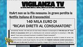 Il flop di ItsArt, pochi utenti e pochi introiti