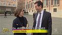 De Micheli e la segreteria del PD