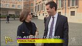 De Micheli e la segreteria del PD