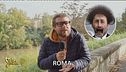 Voto degli italiani all'estero, l'appello di Pinuccio a Franceschini