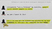 Sesso in cambio di lavoro, nuovo scandalo in Rai