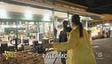 Palermo, i lavoratori invisibili del mercato ortofrutticolo
