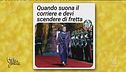 Giorgia Meloni al G20, i meme più divertenti