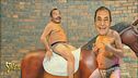 Romiteide: Attilio Romita dal Tg1 al GF Vip