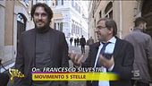 La Russa scatenato, pronto a tutto