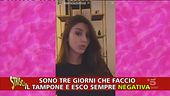 Gli influencer e l'italiano, una battaglia quotidiana