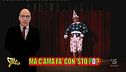 Il PD sta sprofondando, la canzone di Highlander Dj