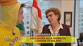 Area B a Milano, continuano i problemi con Move-in