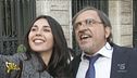 Ignazio La Russa e il bonus matrimoni